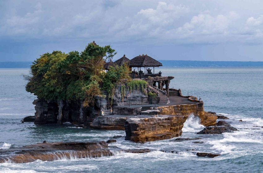  7 Tips Liburan Murah ke Bali yang Bisa Kamu Coba
